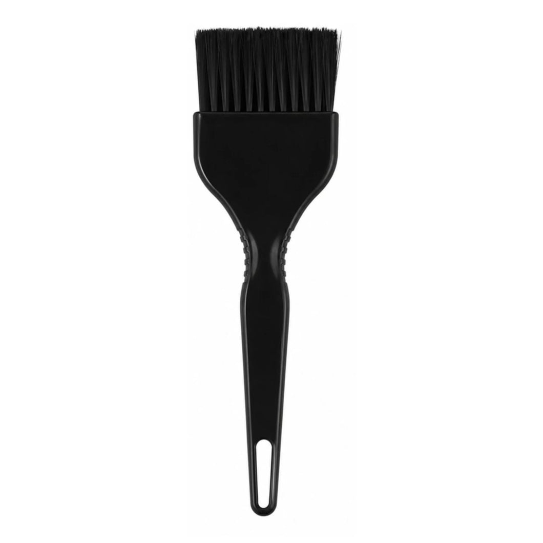 Paintpro BlackTint Brush Large