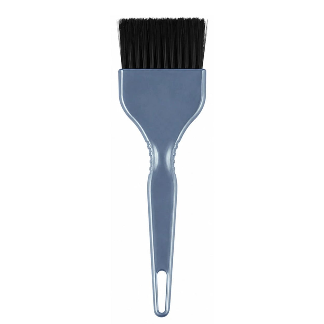 Paintpro Grey Tint Brush Large