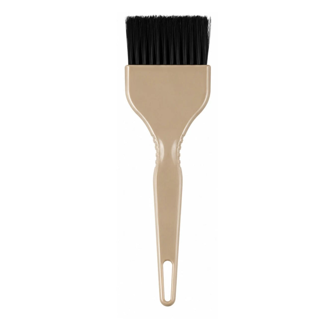 Paintpro Sand Tint Brush Large