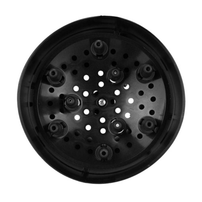 Parlux 385 Diffuser For Dryer