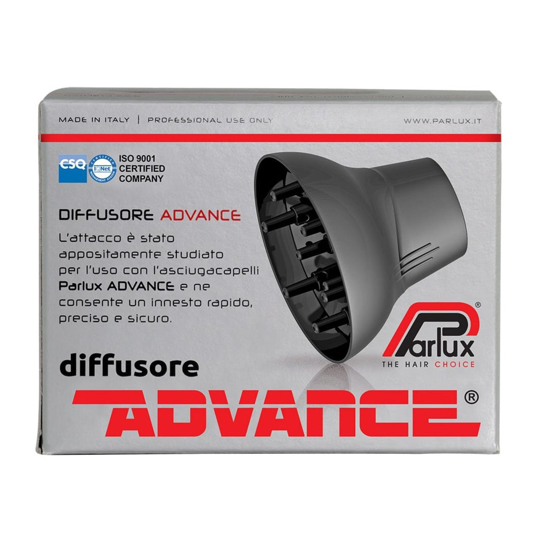 Parlux Advance Light Diffuser
