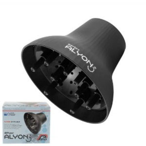 Parlux Alyon Diffuser