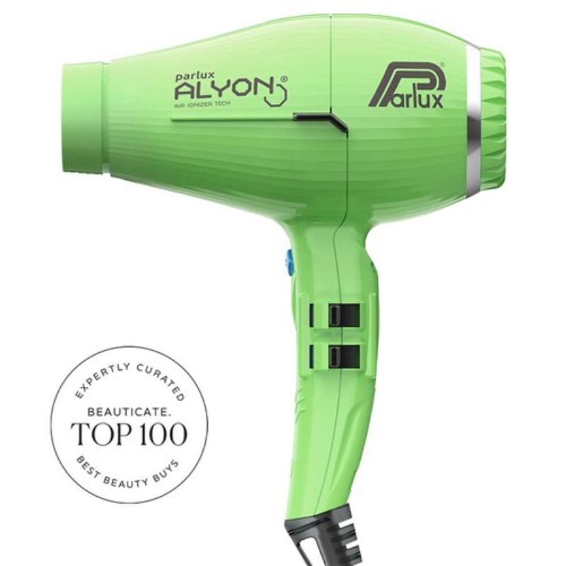 Parlux Alyon Green