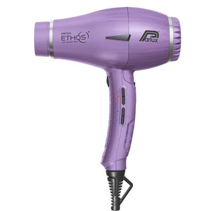 Parlux Ethos Hair Dryer Lilac