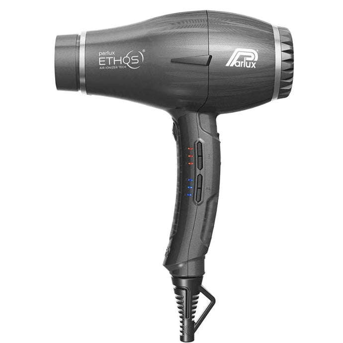 Parlux Ethos Hair Dryer Titanium