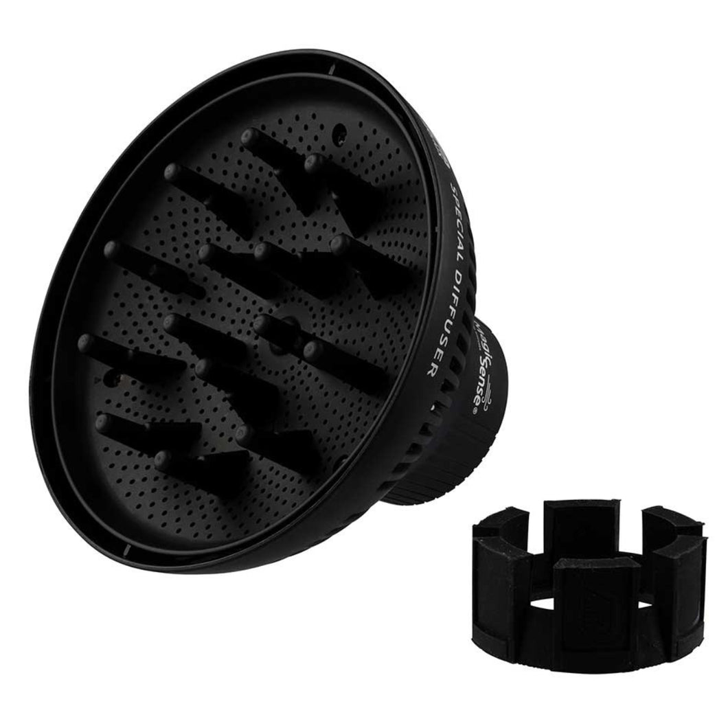 Parlux Hair Dryer MagicSense Diffuser