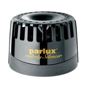 Parlux Dryer Silencer *