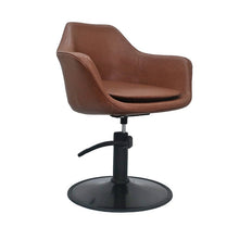 Load image into Gallery viewer, Patrick Tan Styling Chair05090