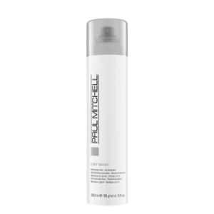 Paul Mitchell Dry Wash 300ml