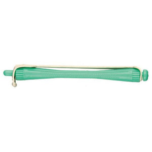 Perm Rods Green 12pk