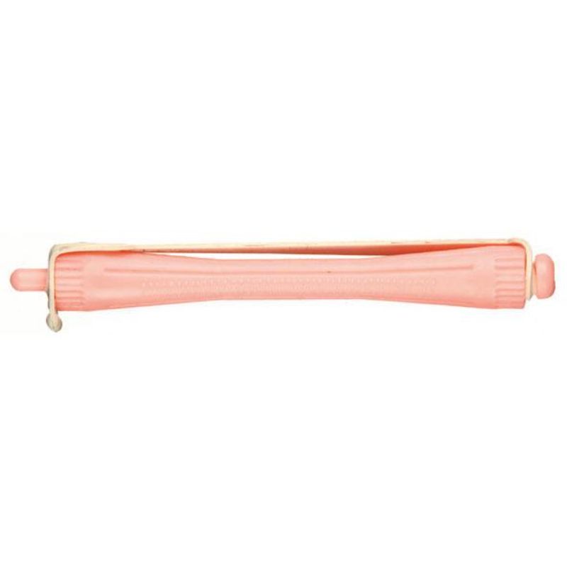 Perm Rods Pink 12pk