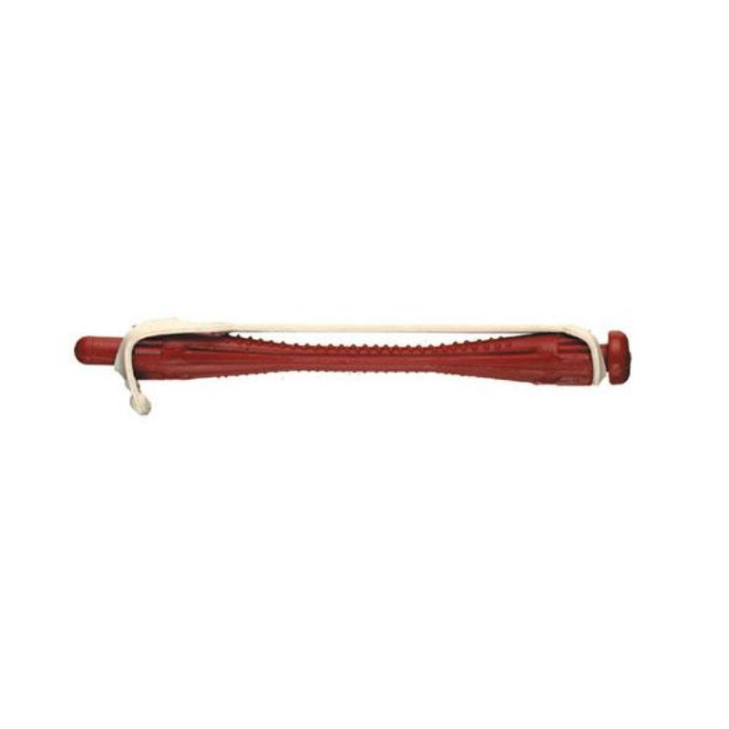 Perm Rods Red 12pk
