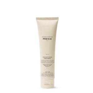 Previa Keeping. Treatment 150ml Natural Haircare