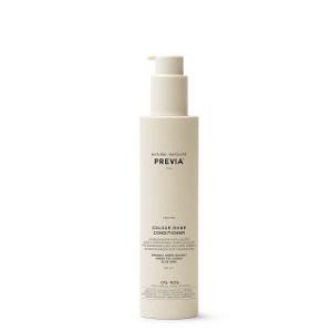 Previa Keeping. Conditioner 200ml Natural Haircare