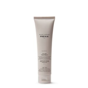 Previa Reconstruct. Treatment 150ml Natural Haircare