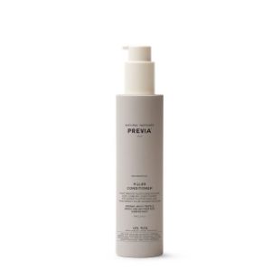 Previa Reconstruct Cond 200ml*