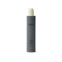Load image into Gallery viewer, Previa Silver. Conditioner 250ml Natural Haircare