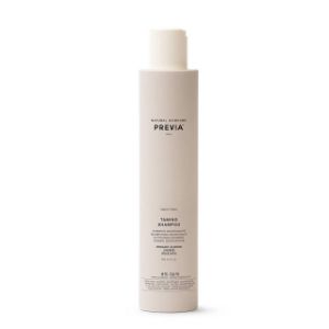 Previa Smoothing Shamp 250ml