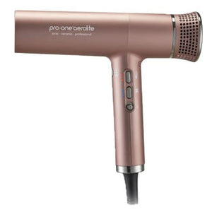 Pro-One Aerolite Dryer-Gold