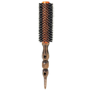 Pro-One Areostyle Brush 22mm