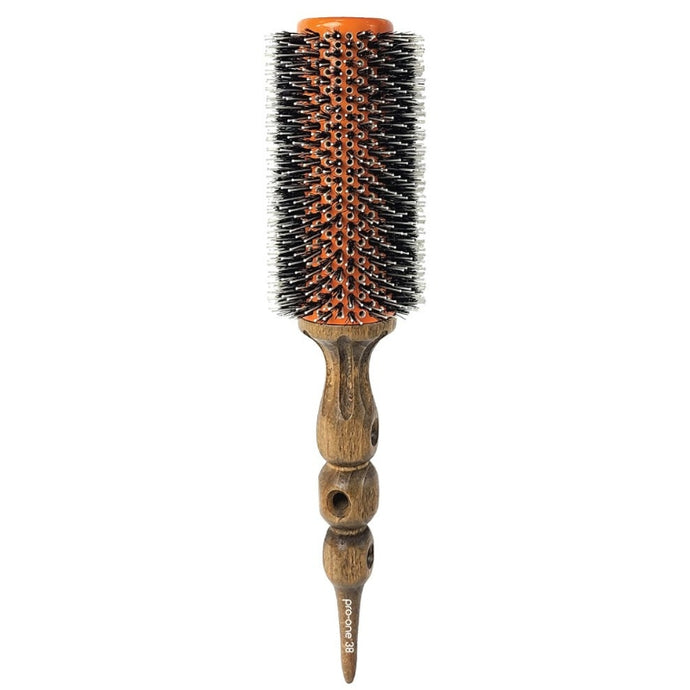 Pro-One Areostyle Brush 38mm