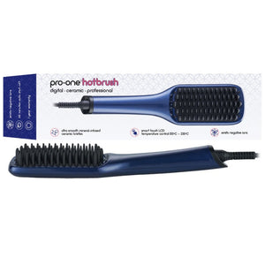 Pro-One Hot Brush