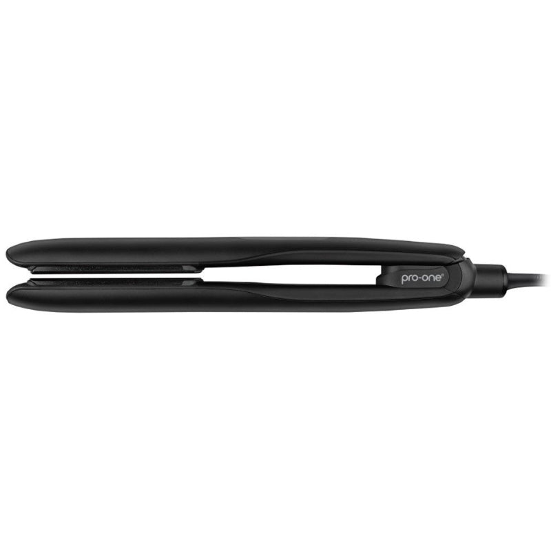 Pro-One Smooth Straightening Iron