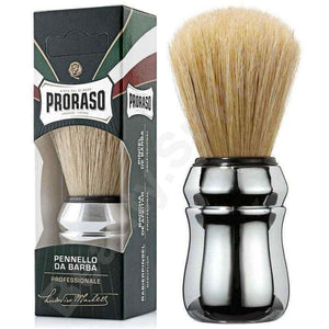 Proraso Large Shave Brush