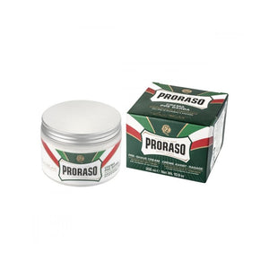 Proraso Pre & After Shave Cream 300ml