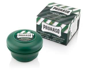 Proraso Shaving Soap 150ml