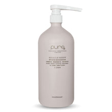 Load image into Gallery viewer, Pure Miracle Renew Conditioner 1 Litre