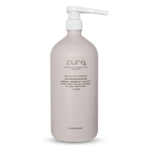 Pure Miracle Renew Conditioner 1 Litre
