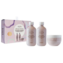 Load image into Gallery viewer, Pure Miracle Renew Trio -Sacred Mask