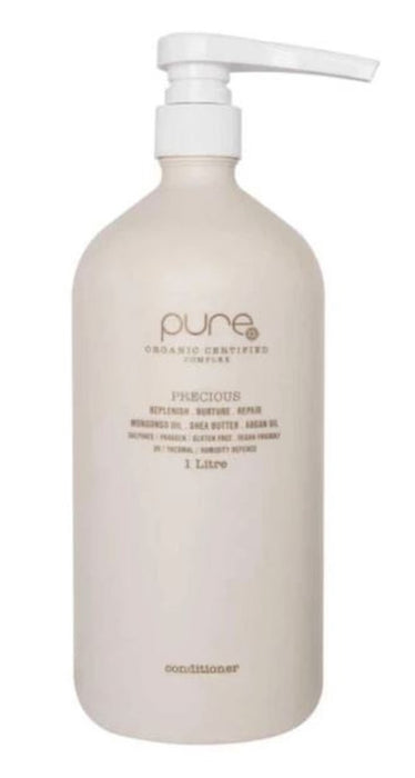 Pure Precious Conditioner 1 Litre