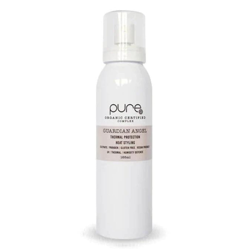 Pure Angel Thermal Protect 16