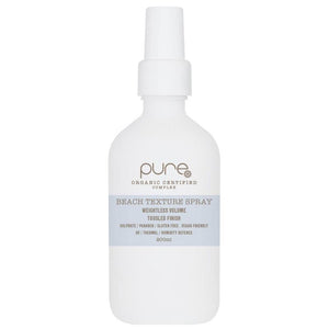 Pure Beach Spray 200ml