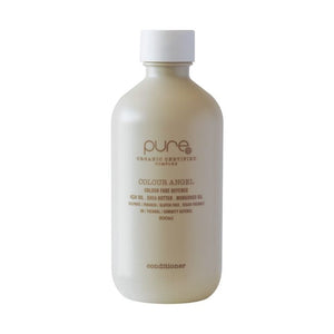 Pure Colour Angel Conditioner 300ml