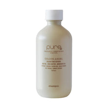 Load image into Gallery viewer, Pure Colour Angel Shampoo 300ml