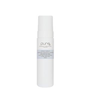 Pure Curly Girly 200ml