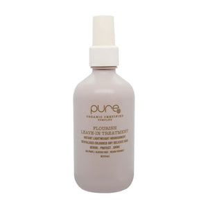 Pure Flourish Treatment 200ml