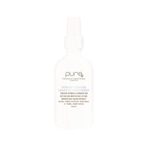 Pure Fusion Complex Leave In Treatment 200ml