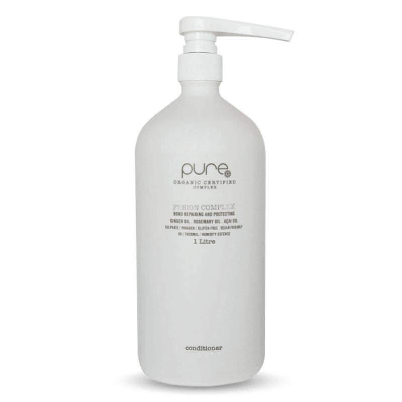 Pure Fusion Complex Conditioner 1 Litre