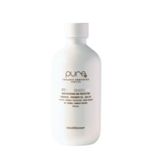 Pure Fusion Complex Conditioner 300ml