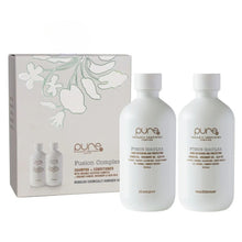 Load image into Gallery viewer, Pure Fusion Complex Duo