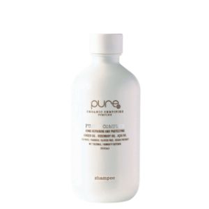 Pure Fusion Complex Shampoo 300ml