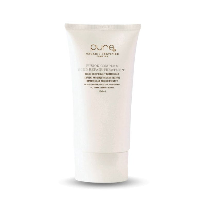 Pure Fusion Complex Bond Repair Treatment 150ml
