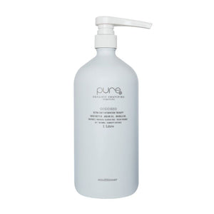 Pure Goddess Conditioner 1 Litre