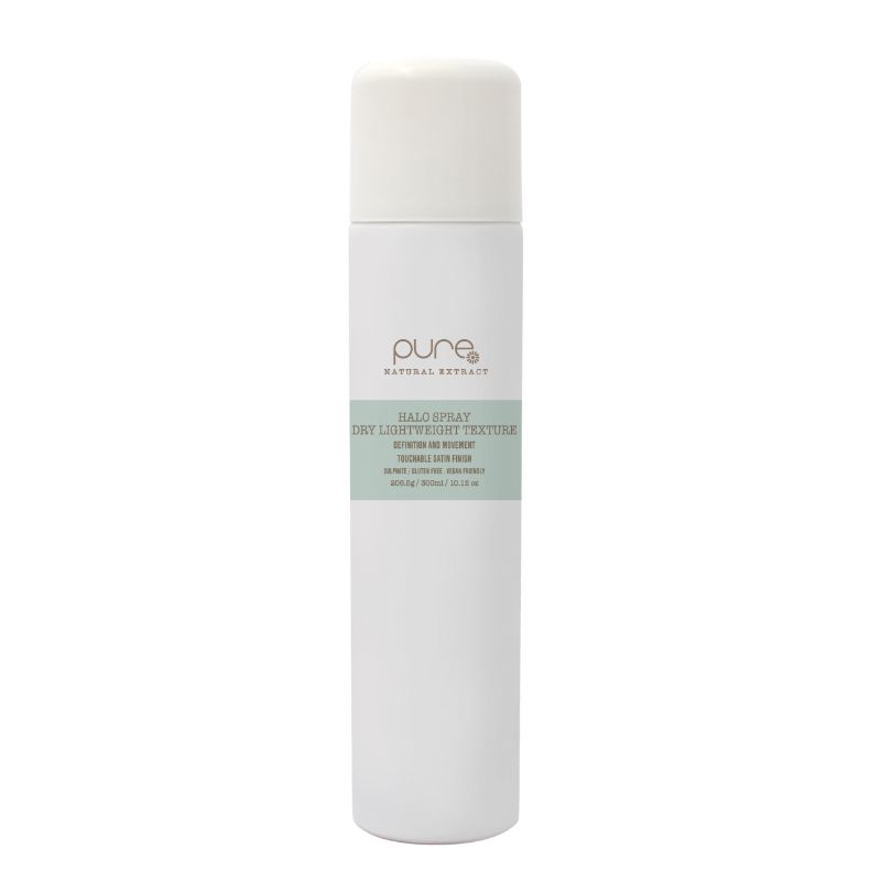 Pure Halo Spray 200ml