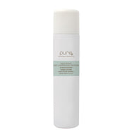 Pure Halo Spray 200ml