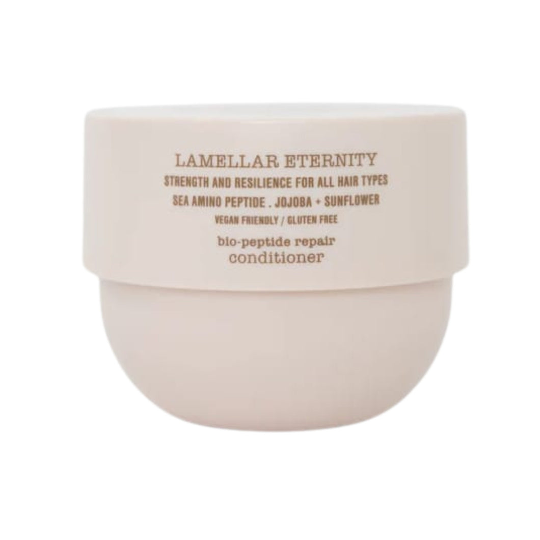 Pure Lamellar Eternity Conditioner 240ml